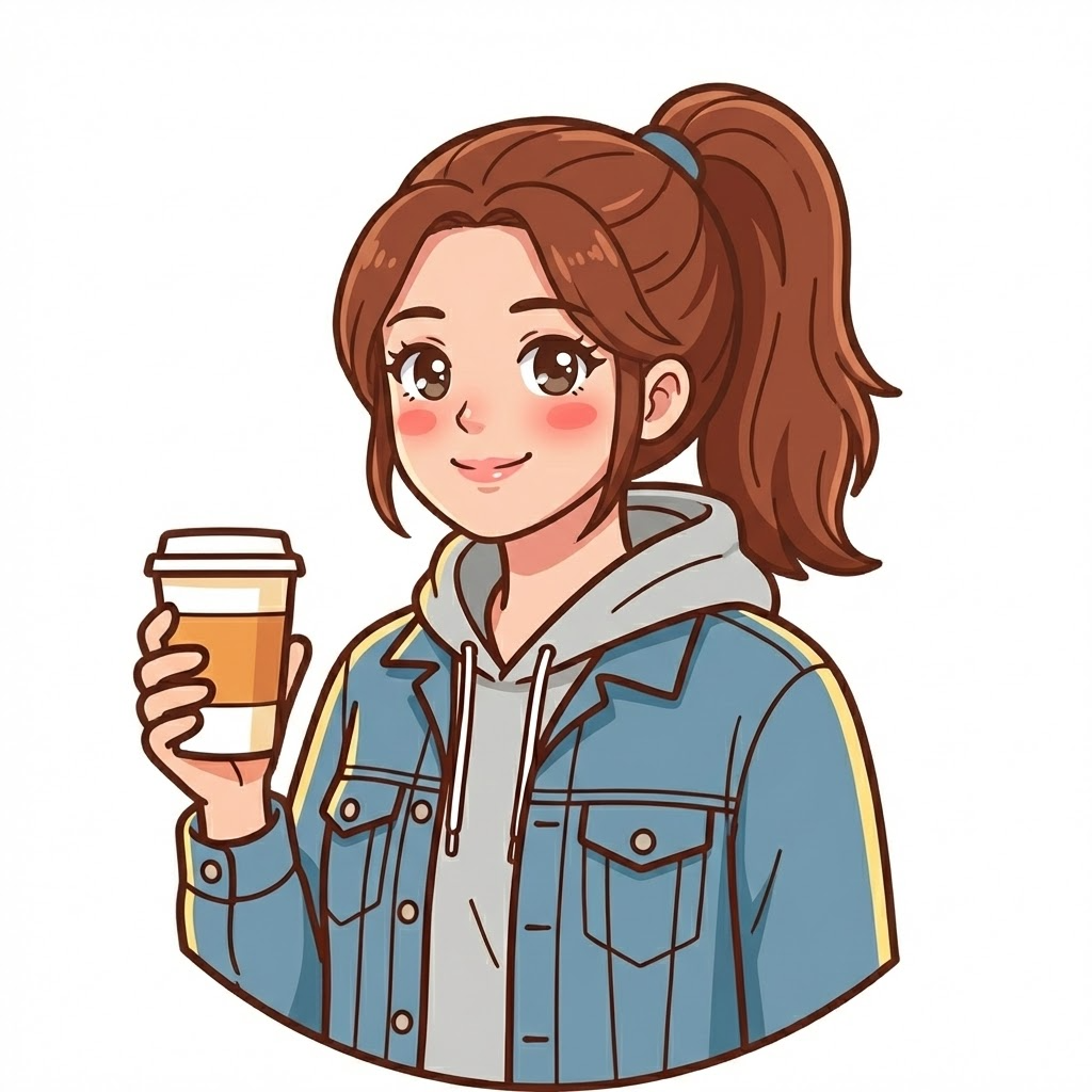 ママ友のアイコン画像